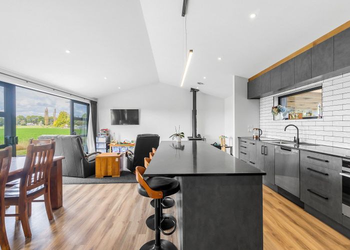  at 25 Tio Street, Kakahi, Owhango, Ruapehu, Manawatu / Whanganui