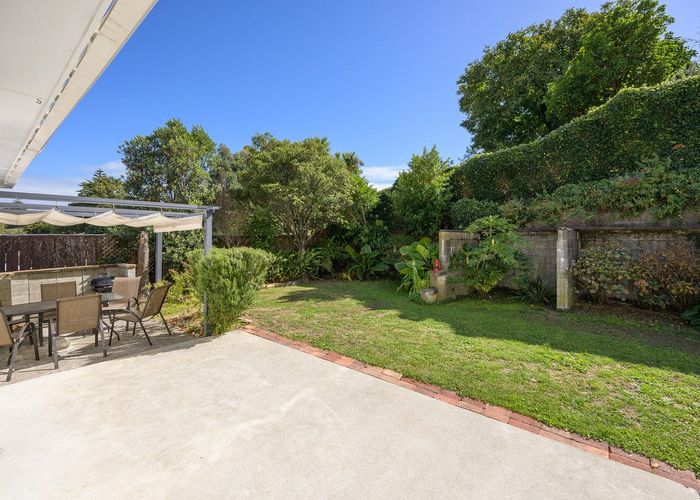  at 42 Stanley Crescent, Beachville, Nelson