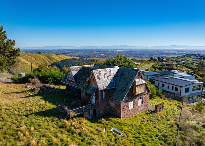  at 345 Worsleys Road, Cracroft, Christchurch
