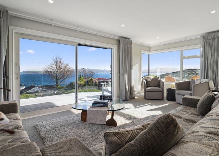  at 10 Crowther Terrace, Waipahihi, Taupo