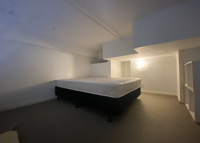  at 222/105 Queen Street, City Centre, Auckland City, Auckland