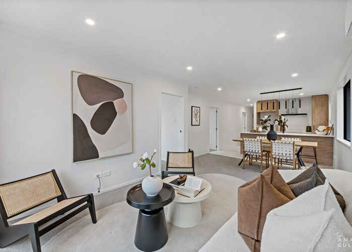  at 101 John Main Drive, Ramarama, Franklin, Auckland