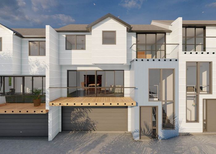  at 56c Galway Street, Onehunga, Auckland City, Auckland