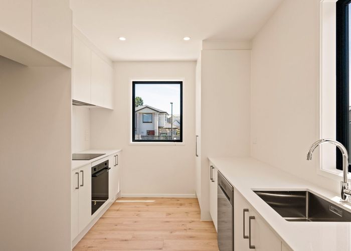  at Lot 23/12 Sanft Avenue, Mount Roskill, Auckland City, Auckland
