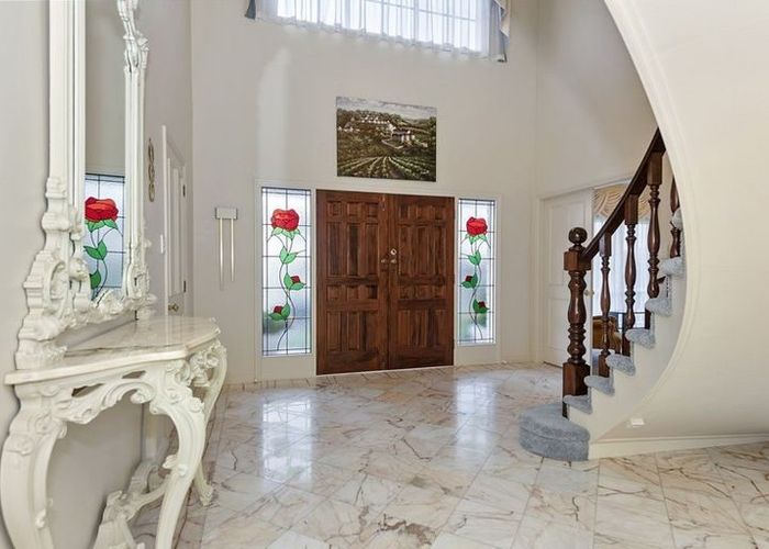  at 12 Ellerslie Ave, Chartwell, Hamilton, Waikato