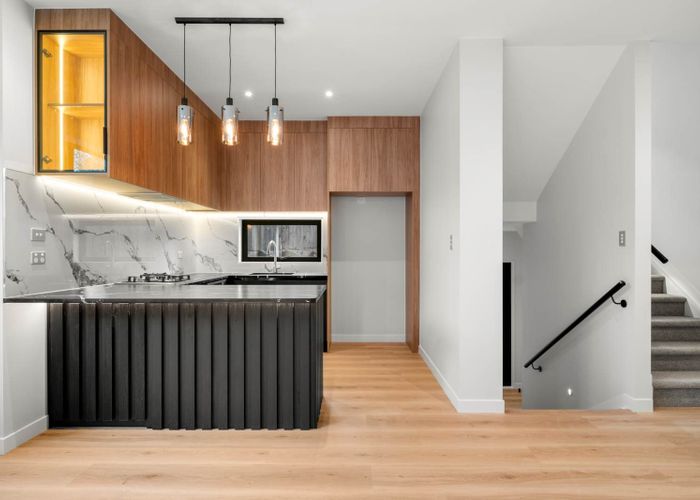 at Lot 4/9 Malibu Grove, Bayview, North Shore City, Auckland
