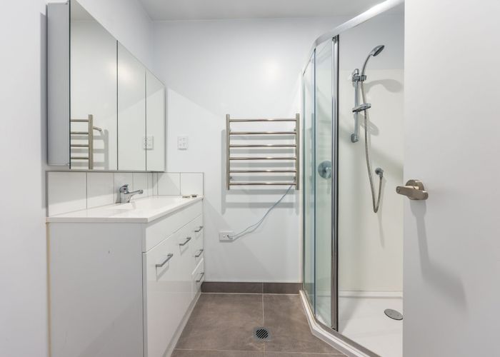  at 209/28C Eileen Newey Place, Henderson, Waitakere City, Auckland