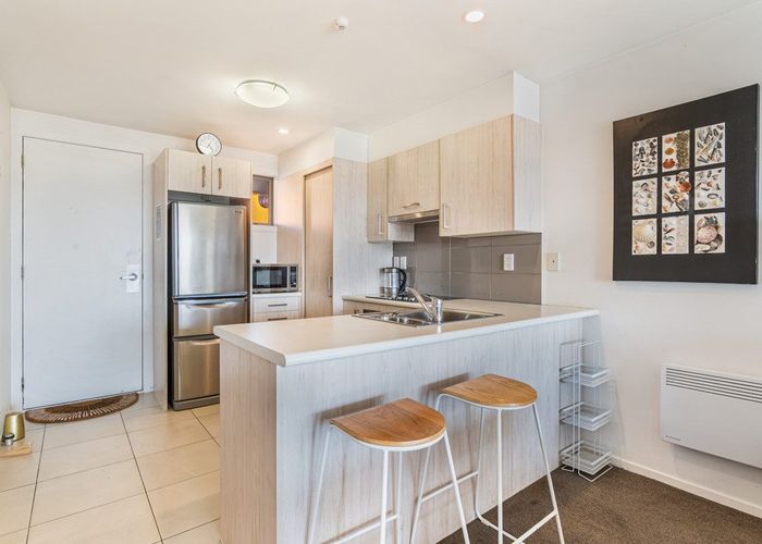  at 323/17 Link Crescent, Stanmore Bay, Rodney, Auckland