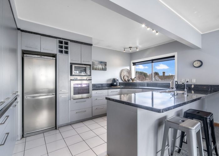  at 1/33 MacMaster Street, Richmond, Invercargill, Southland
