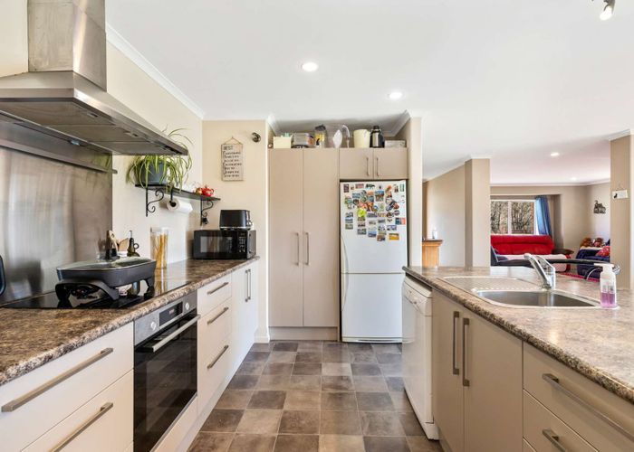  at 3577 Motueka Valley Highway, Stanley Brook, Tasman, Nelson / Tasman