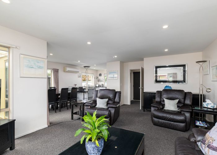  at 129C Colombo Street, Sydenham, Christchurch