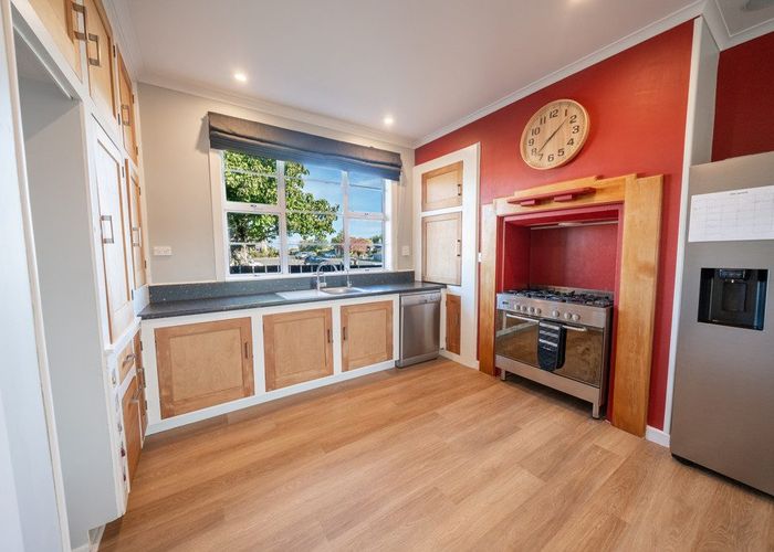  at 46 View Street, Heidelberg, Invercargill, Southland