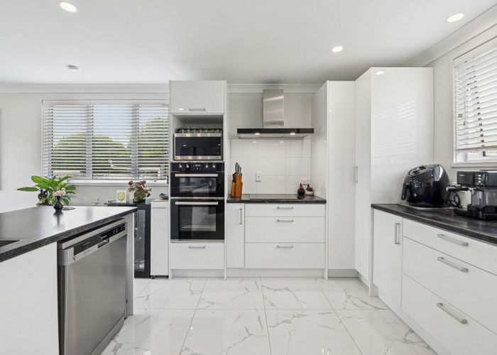  at 27 Beaumont Road, Ngongotaha, Rotorua, Bay Of Plenty