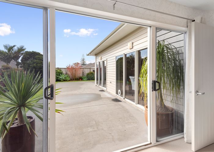 at 27 Pompallier Estate Drive, Maunu, Whangarei