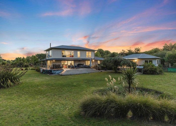  at 47A Scotsman Valley Road, Tauwhare, Waikato, Waikato