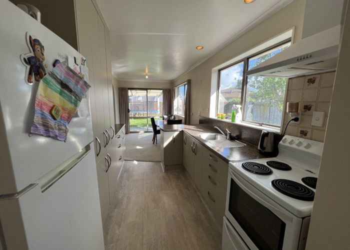  at 62 Pencarrow Street, Highbury, Palmerston North, Manawatu / Whanganui