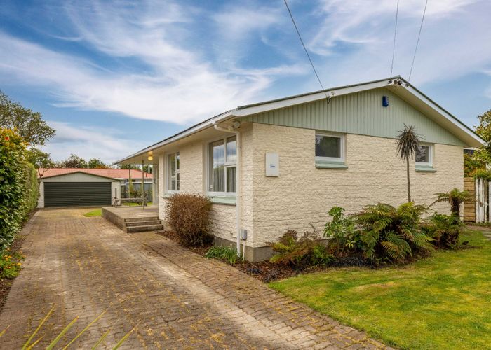  at 97 Kaiwara Street, Hoon Hay, Christchurch