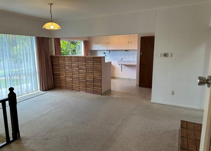  at 51A Orchard Avenue, Enderley, Hamilton, Waikato