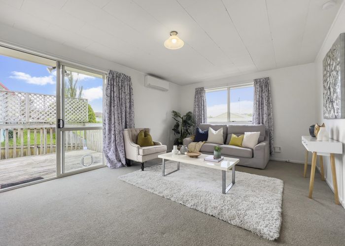  at 12A Maywood Crescent, Glen Eden, Auckland