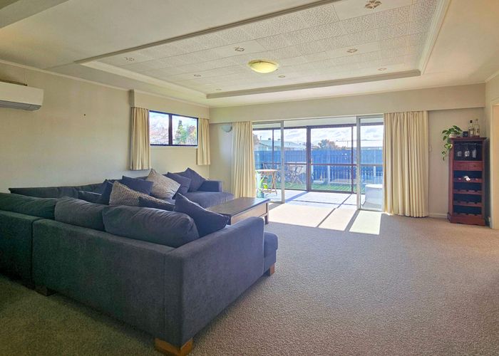  at 48 Wither Road, Witherlea, Blenheim