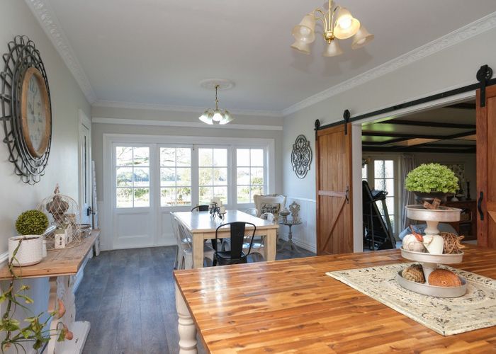  at 288 Garfield Road, Dannevirke, Tararua, Manawatu / Whanganui