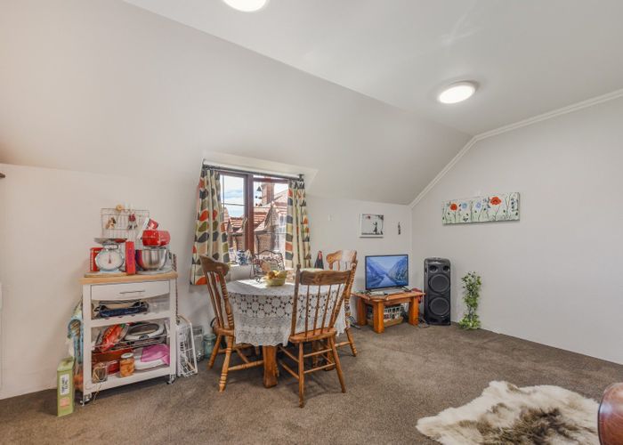  at 16/24 Quiet Woman Way, Monaco, Nelson, Nelson / Tasman
