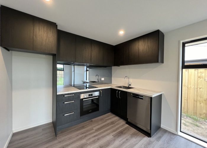  at 74A Finn Avenue, Rolleston, Selwyn, Canterbury