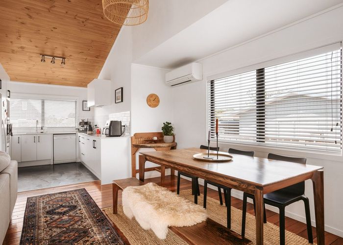  at 14A Topaz Drive, Papamoa Beach, Tauranga, Bay Of Plenty