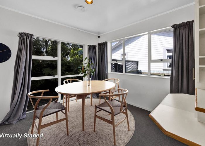  at 12 Erin Street, Hawera