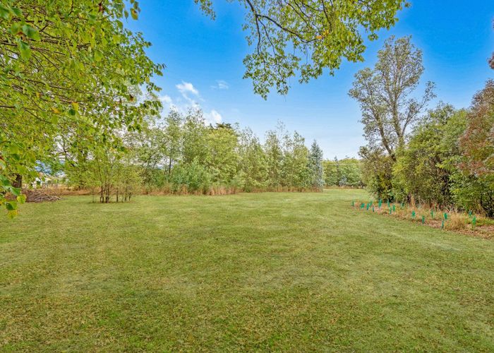  at 7 Kemptons Line, Greytown