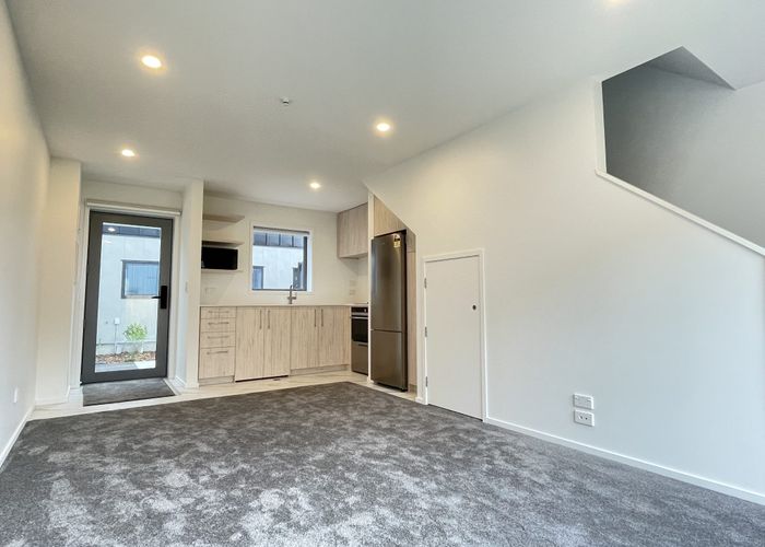  at 2/35 Mohua Lane, Upper Riccarton, Christchurch