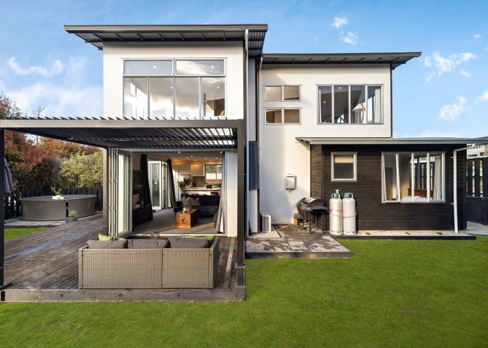  at 108 Kings Drive , Wanaka