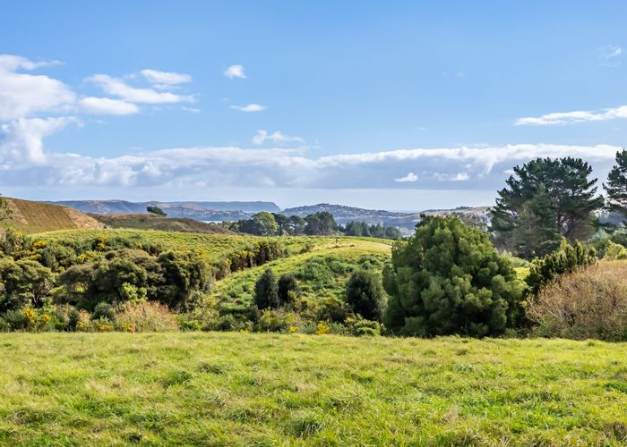  at Lot 4/207 Flightys Road, Pauatahanui, Porirua, Wellington