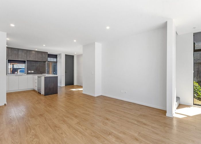  at 9/58 Waltham Road, St. Martins, Christchurch City, Canterbury