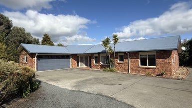  at 65 Roose Rise, Maungatapere, Whangārei