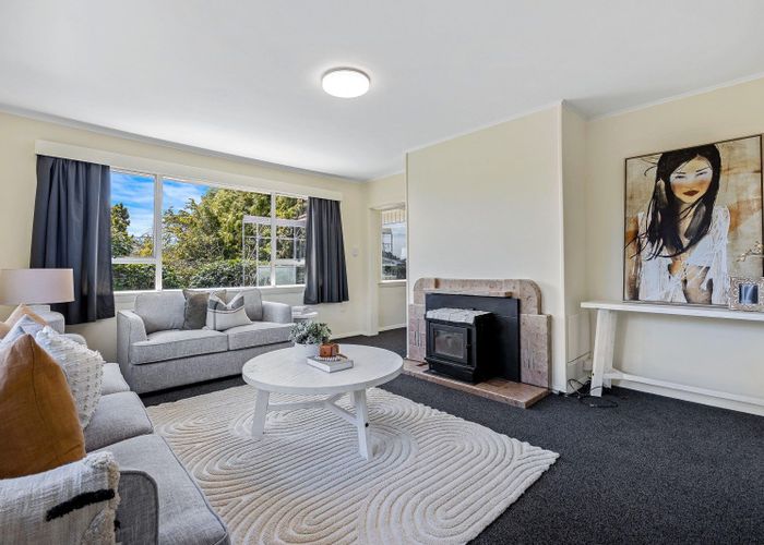  at 153 Harewood Road, Papanui, Christchurch City, Canterbury