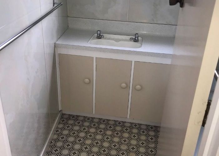  at 27a Trevalyan Street, Onekawa, Napier, Hawke's Bay