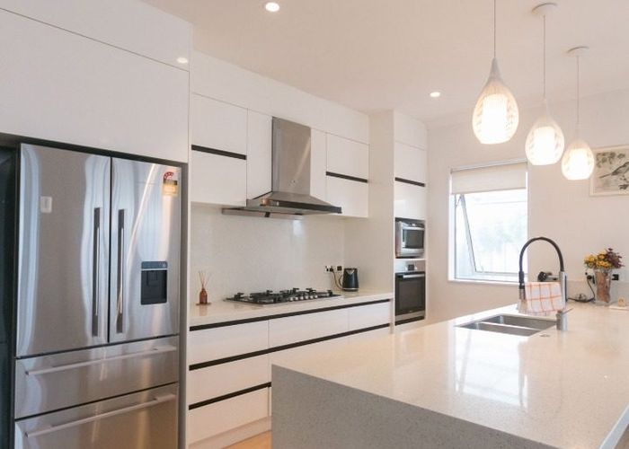  at 69 Bordeaux Parade, Te Atatu South, Waitakere City, Auckland