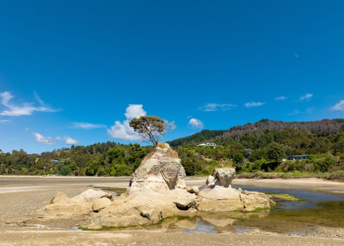  at 293 Riwaka-Kaiteri Road, Kaiteriteri, Tasman, Nelson / Tasman