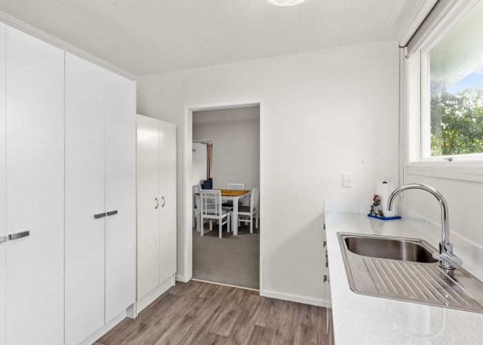  at 5/155 Georges Drive, Napier South, Napier, Hawke's Bay