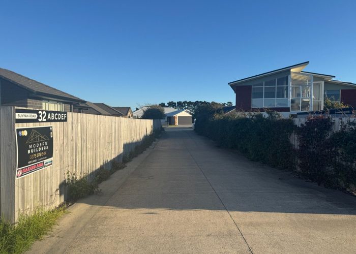  at 32E Bunyan Road, Coastlands, Whakatane, Bay Of Plenty