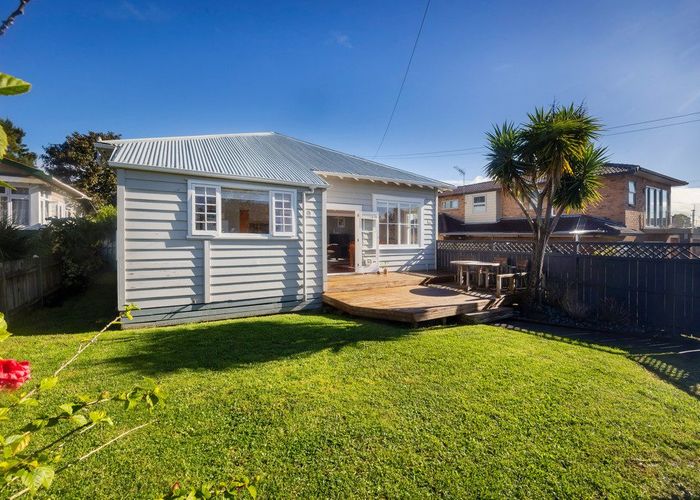  at 79A Taylor Street, Blockhouse Bay, Auckland City, Auckland