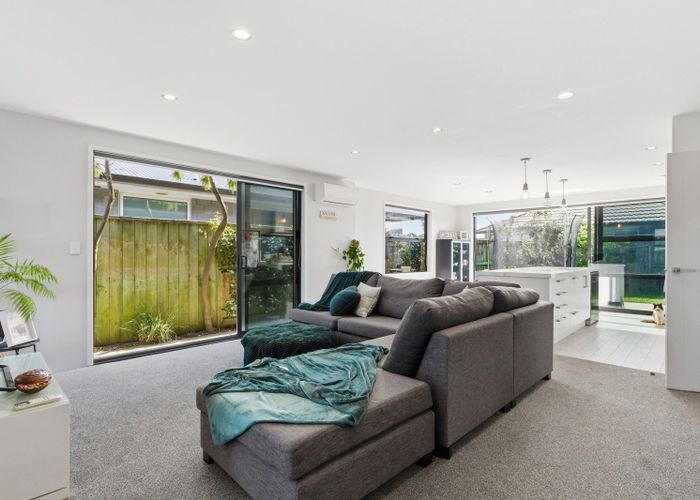  at 3 Boyle Mews, Papamoa Beach, Papamoa