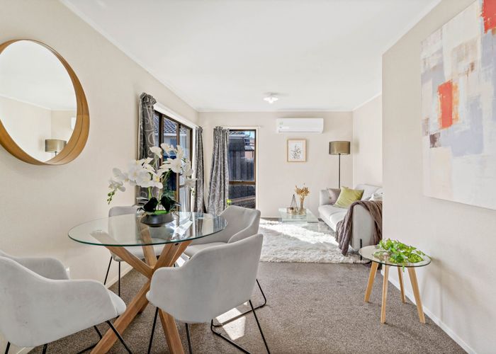  at 5/45 Fowlds Avenue, Sandringham, Auckland City, Auckland