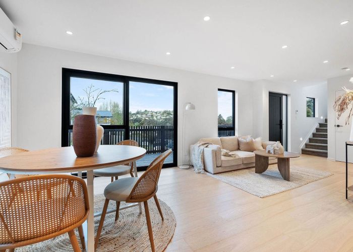  at 9A  O'Donn Avenue, Beach Haven, North Shore City, Auckland