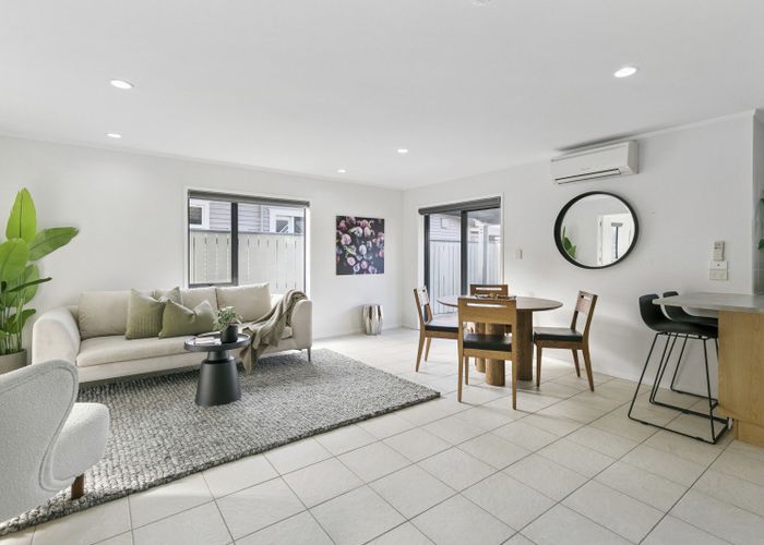  at 12 Kauri Street, Miramar, Wellington, Wellington