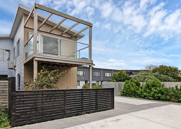  at 13C Sealord Place, Manurewa, Manukau City, Auckland