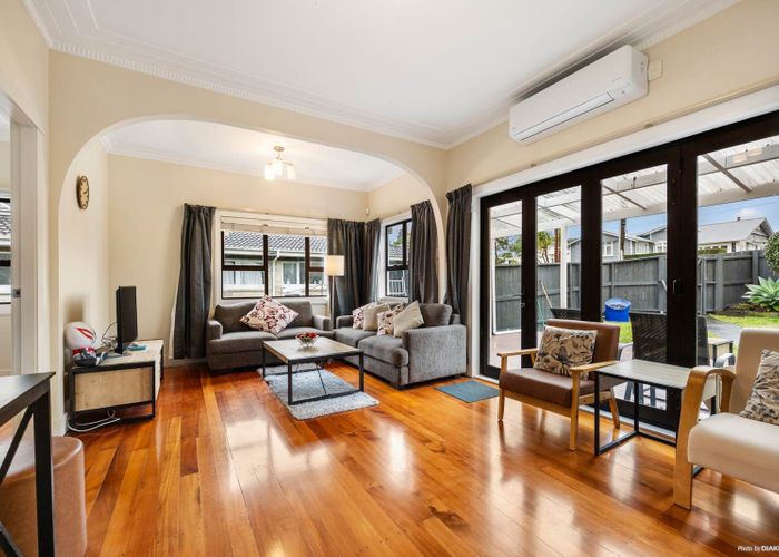  at 22 Shackleton Road, Mount Eden, Auckland City, Auckland