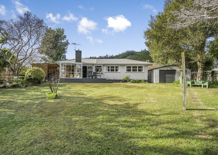  at 38 Wood Street, Wainuiomata, Lower Hutt