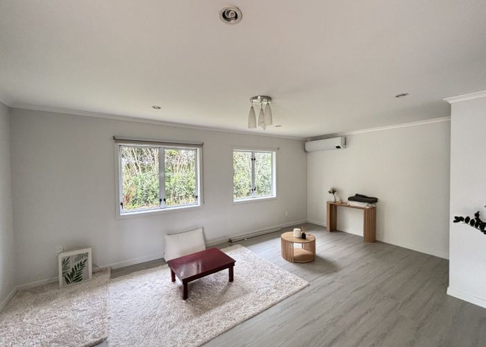  at 111A Totara Road, Whenuapai, Waitakere City, Auckland